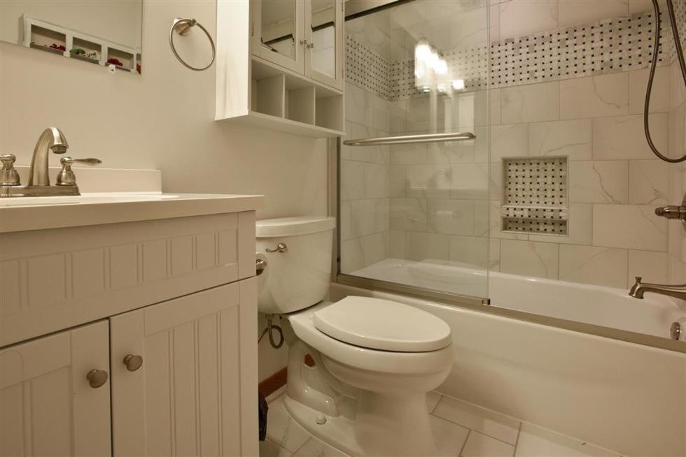 Seven Springs 3 Bedrooms Premium Condo, Ski In Ski Out Condo Champion Exteriör bild
