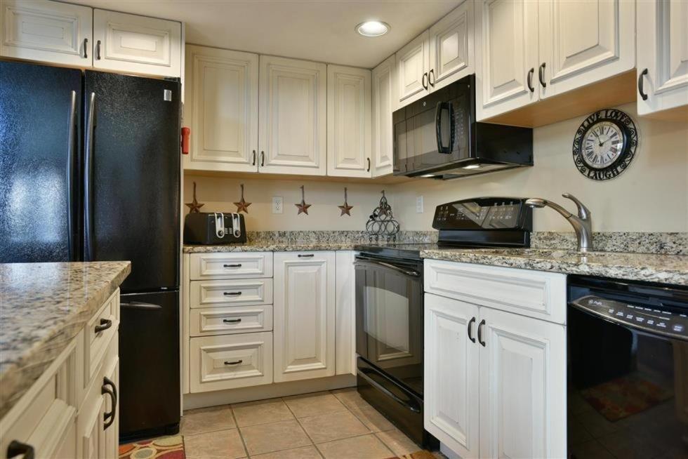 Seven Springs 3 Bedrooms Premium Condo, Ski In Ski Out Condo Champion Exteriör bild