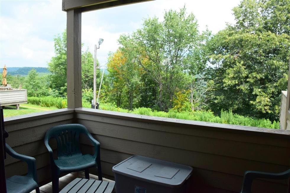 Seven Springs 3 Bedrooms Premium Condo, Ski In Ski Out Condo Champion Exteriör bild
