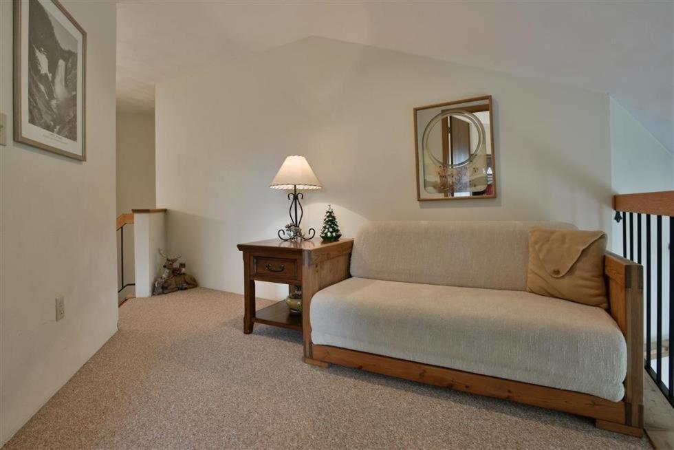 Seven Springs 3 Bedrooms Premium Condo, Ski In Ski Out Condo Champion Exteriör bild